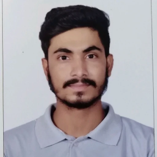 Manoj Saini, Welcome to my profile! I am Manoj Saini, an experienced and highly knowledgeable student with a specialization in Inorganic Chemistry, Organic Chemistry, and Physical Chemistry. With a degree in BSC from Lbs Kotputali, I am well-equipped to help you excel in your NEET exam preparations. 

With a remarkable rating of 4.546 based on feedback from 258 users, I have successfully taught and guided an impressive 3,599.0 students throughout my career. With my nan years of work experience, I have honed my teaching skills to deliver comprehensive and effective lessons in a way that is tailored to suit your individual learning style and needs.

Whether you are struggling with understanding complex concepts or need assistance in mastering specific topics, I am here to provide you with clear explanations and practical examples to enhance your understanding and boost your confidence. My goal is to help you not only grasp the fundamentals but also develop advanced problem-solving skills that will ensure your success in the NEET exam.

I am fluent in nan and can effectively communicate complex ideas to ensure that you have a solid understanding of the material. Together, we will work towards achieving your academic goals, and I am committed to guiding you every step of the way.

Trust in my expertise, dedication, and proven track record to provide you with the support and guidance you need to excel in your chemistry studies and ace your NEET exam. Let's embark on this educational journey together and unlock your maximum potential!