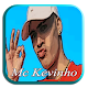 Download Mc Kevinho Musica For PC Windows and Mac 1.0