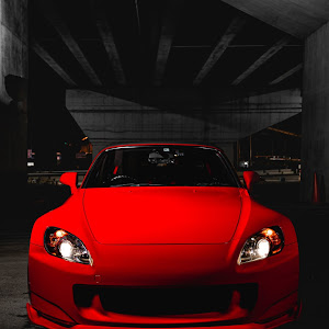 S2000 AP2