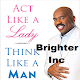 Download Act Like a Lady, Think Like a Man By Steve Harvey For PC Windows and Mac 1.0