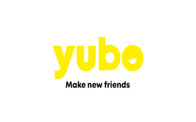 Yubo - Make new friends