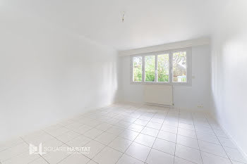 appartement à Nantes (44)