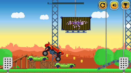 Biggy Way(圖3)-速報App