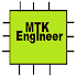 MTK Engineer App1.9