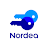 Nordea ID icon