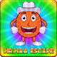 Download Mr Maa Escape For PC Windows and Mac Vwd