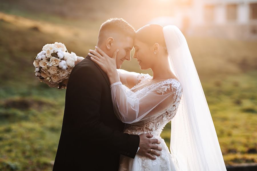 Photographe de mariage Alena Goldman (goldmanag). Photo du 23 janvier