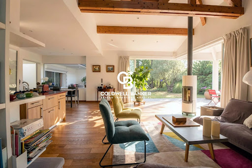 House 4