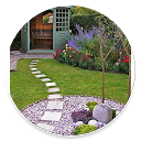 Garden Designs 1.2 APK Download