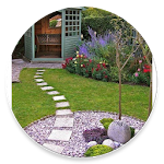 Garden Designs Apk