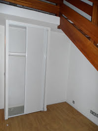 appartement à Caen (14)