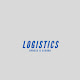 Công cụ đặt hàng của Karnn Logistics