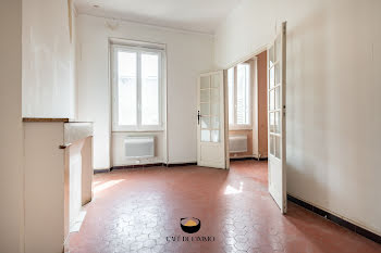 appartement à Marseille 6ème (13)