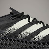 y-3 runner 4d fwd black/black/off white