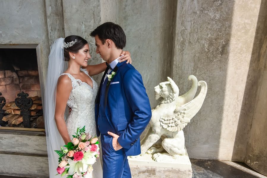 Fotógrafo de bodas Angello Benavides (angellobenavide). Foto del 29 de septiembre 2020