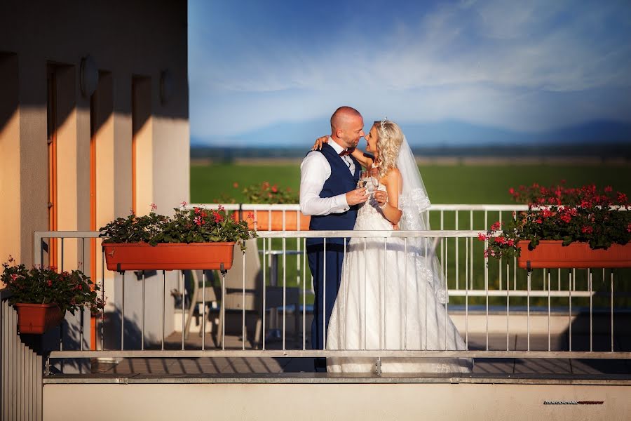 Photographe de mariage Zdeněk Schovanec (jvs1xkb). Photo du 14 octobre 2020