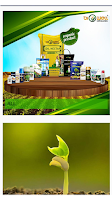 Biowell Organic Screenshot 6 of 6