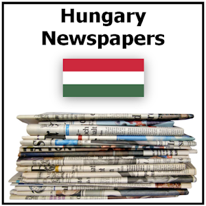 Hungary News.apk 1.1