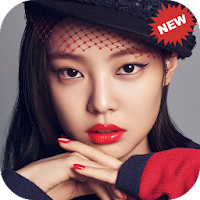 Jennie Kim BLACKPINK Wallpapers New 2020