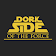 Dork Side of the Force icon