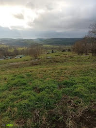 terrain à Le Malzieu-Forain (48)