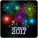 Top  Happy New Year SMS  2017