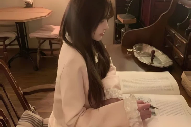 「ツ ン デ レ 彼 氏 と 毒 舌 彼 女 .」のメインビジュアル