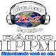 Download Rádio IPPM For PC Windows and Mac