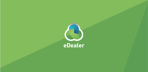 EDealer