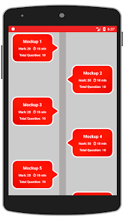 ACSM Test Prep Pro(圖3)-速報App