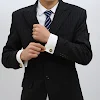miniatures image - 2