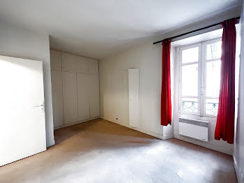 appartement à Paris 15ème (75)