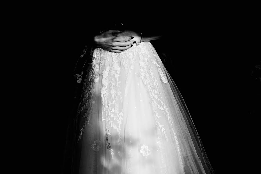 結婚式の写真家Karen Velleman (kvfoto-velleman)。2023 5月10日の写真