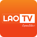 Lao SmartTV