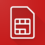 Cover Image of Herunterladen iliapp 1.3 APK