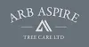 Arb Aspire Tree Care Ltd Logo