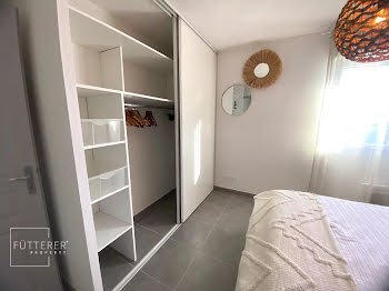 appartement à Narbonne (11)