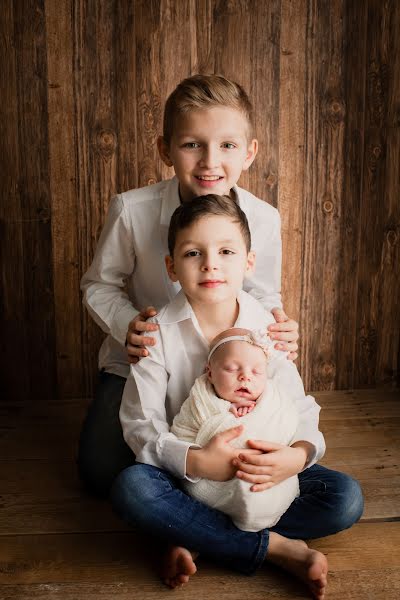 Photographe de mariage Laura Caserio (lauracaserio). Photo du 8 février 2021