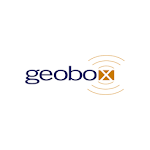 Cover Image of Скачать Geobox 1.6.2 APK