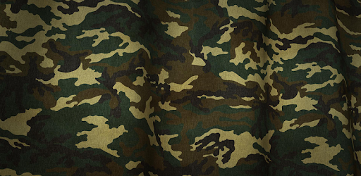 Descargar Fondos de Pantalla Camuflaje para PC gratis - última versión -  com.pikasapps.camouflage.wallpapers