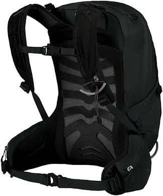 Osprey Tempest 20 Women's Backpack alternate image 10