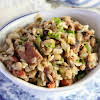 Thumbnail For A Bowl Of Hoppin' John.