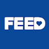 FEED Mobile icon