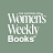 Women's Weekly Cookbooks icon