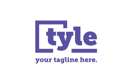 tyle image picker Preview image 0