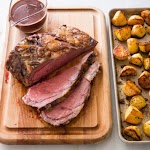 Prime Rib and Potatoes was pinched from <a href="https://www.cookscountry.com/recipes/8588-prime-rib-and-potatoes" target="_blank">www.cookscountry.com.</a>