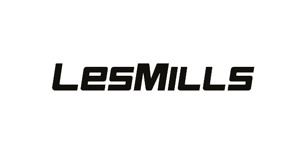 lesmills