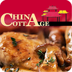 CHINA COTTAGE EAST KILBRIDE Apk