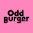 Odd Burger icon