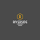 Download Riverside For PC Windows and Mac 1.1.0